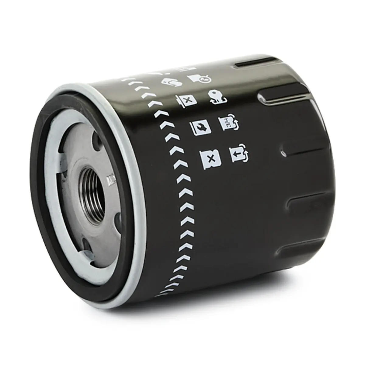 GoCore olajszűrő - GCG0007 - TothCarparts