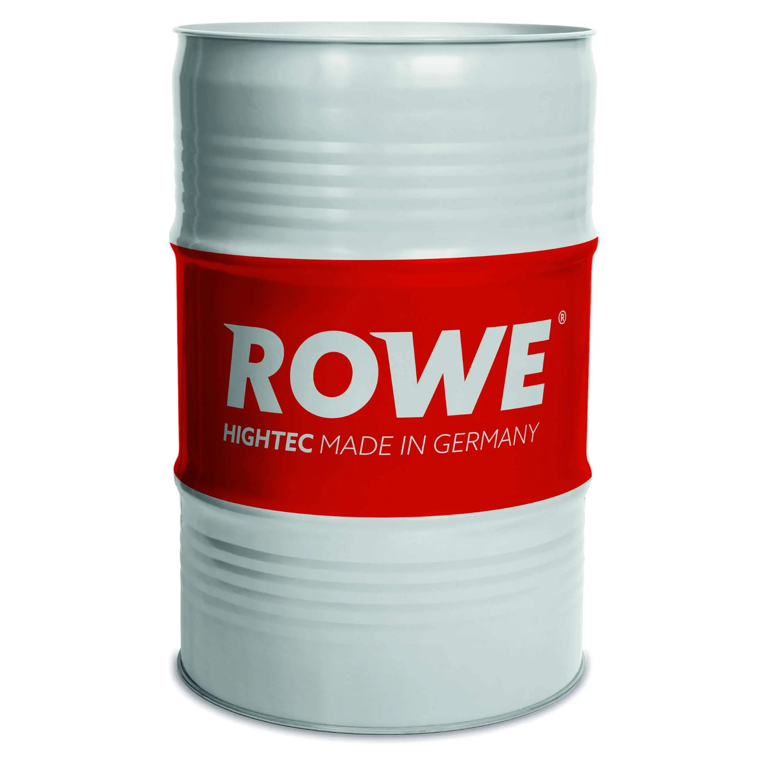 ROWE motorolaj - 4920118-0600-99 - TothCarparts