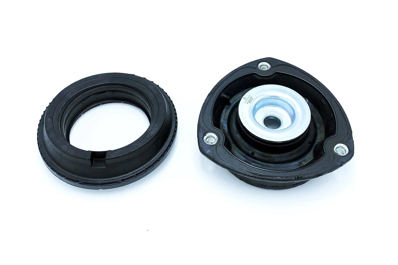 ATECSO rögzítés, lengéscsillapító - SAM00138 - TothCarparts