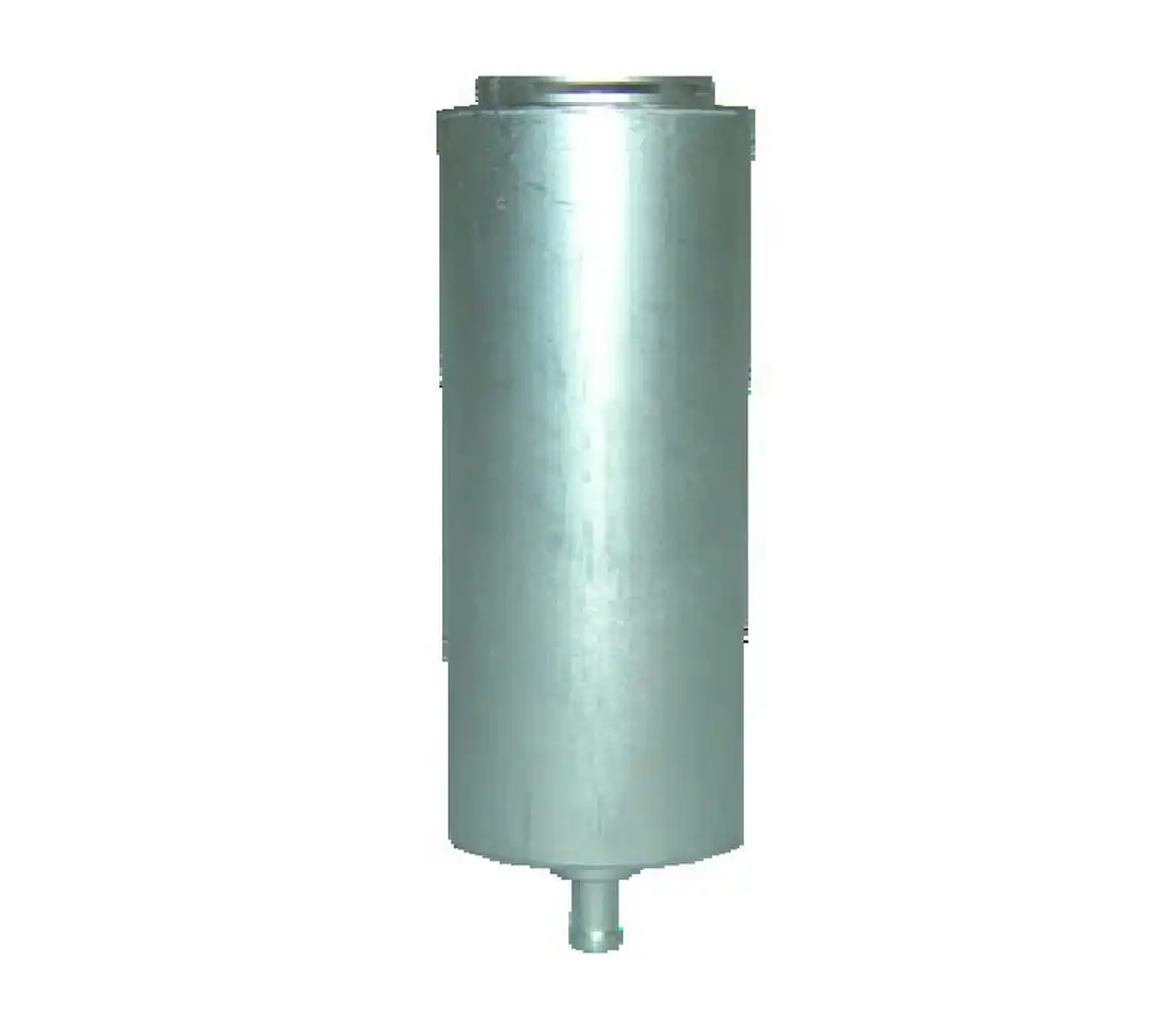 VOLLER FILTERS Üzemanyagszűrő - VOL-80850 - TothCarparts