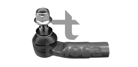 ANDEL vezetőkar fej - ANRO01209 - TothCarparts