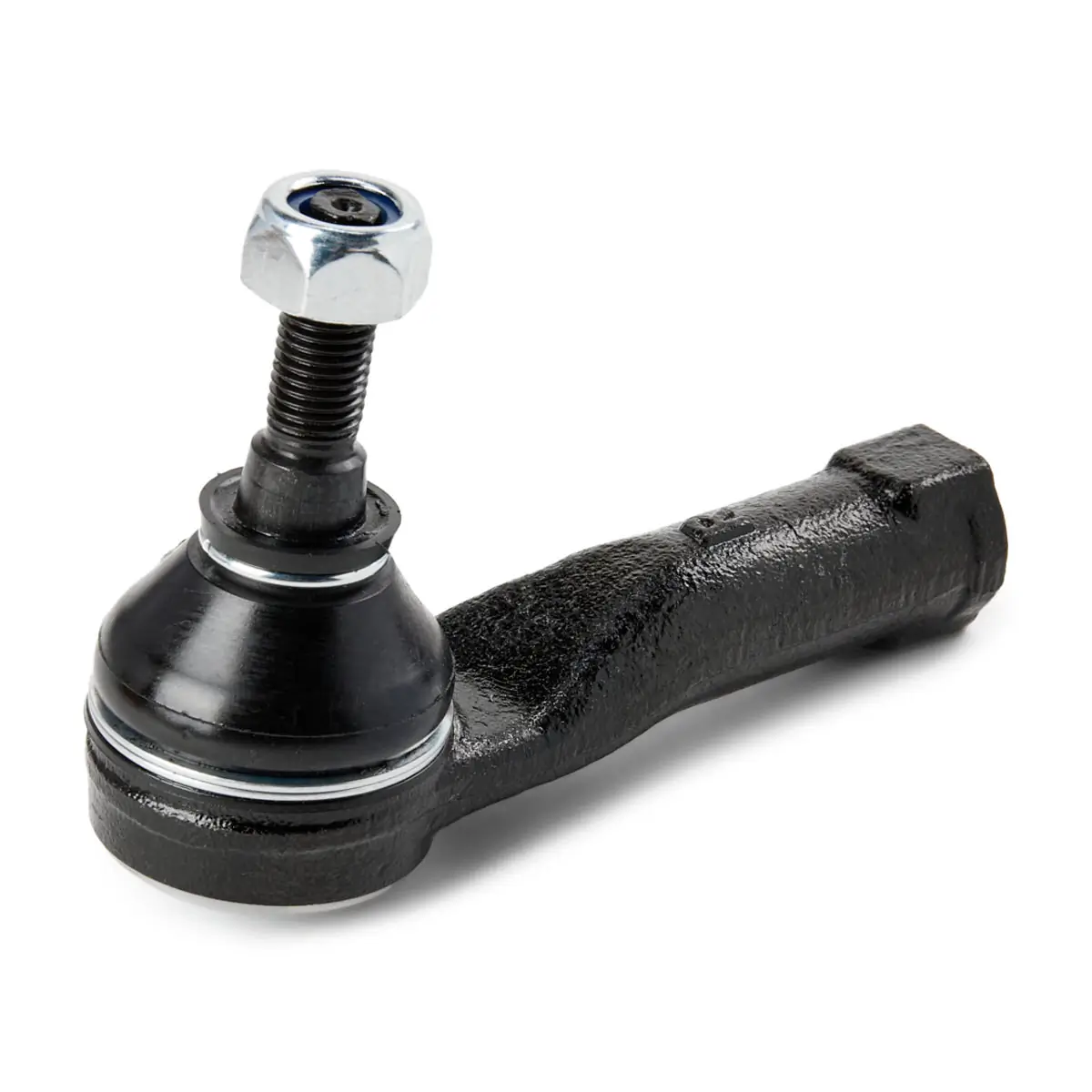 GoCore vezetőkar fej - GCI140004 - TothCarparts