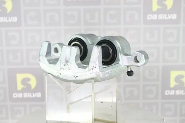 DA SILVA féknyereg - ET6186 - TothCarparts