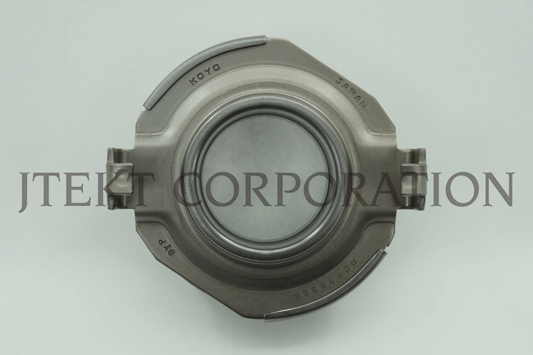 JTEKT (Koyo) kinyomócsapágy - RCT363SA - TothCarparts
