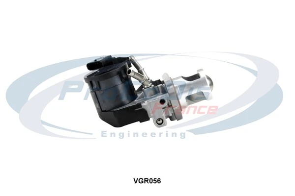 PROCODIS FRANCE AGR-szelep - VGR056 - TothCarparts