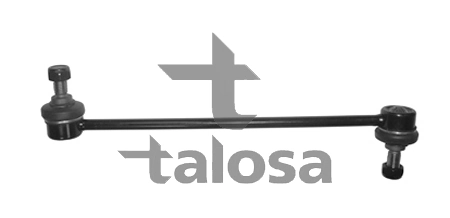 ANDEL Rúd/kar, stabilizátor - ANRO03171 - TothCarparts