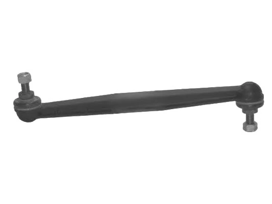 AYD Rúd/kar, stabilizátor - 9600382PA - TothCarparts