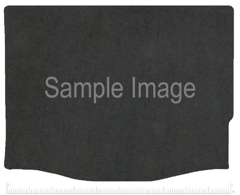 PMA Csomag-/raktér fenék - PCBM5483P - TothCarparts