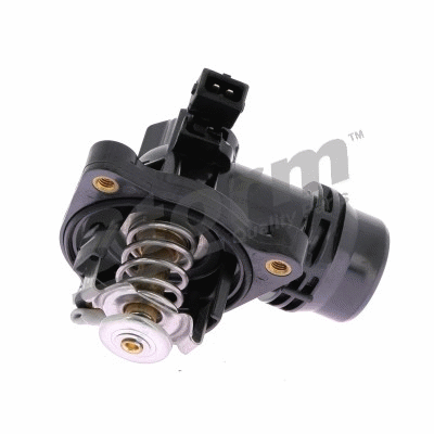 STORM QUALITY PARTS termosztátház - STO151003 - TothCarparts