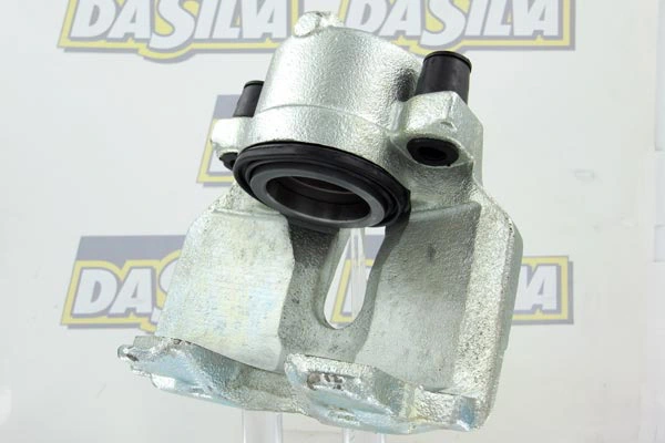 DA SILVA féknyereg - ET6789 - TothCarparts