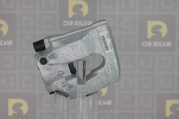 DA SILVA féknyereg - ET6924 - TothCarparts