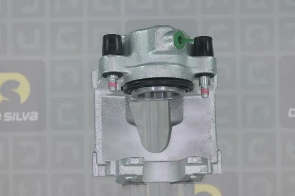 DA SILVA féknyereg - ET6927 - TothCarparts