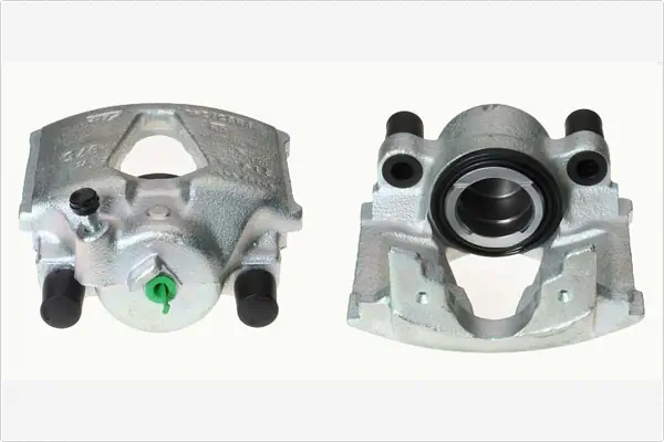 DEPA féknyereg - ET71820 - TothCarparts