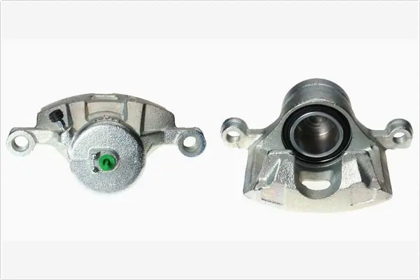 DEPA féknyereg - ET72204 - TothCarparts