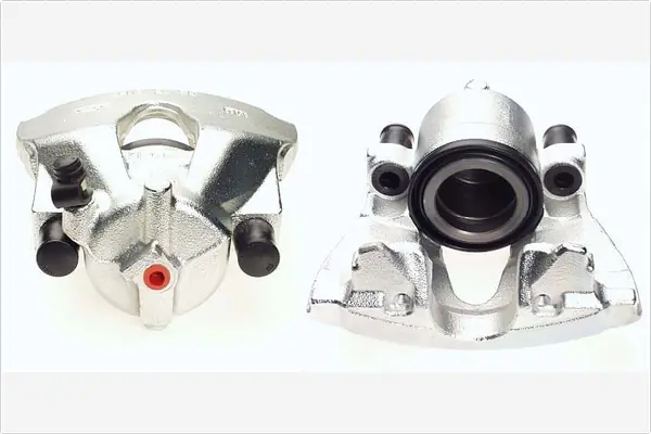 DEPA féknyereg - ET72456 - TothCarparts