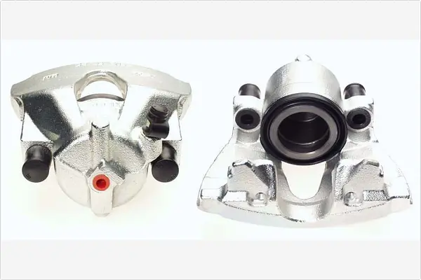 DEPA féknyereg - ET72457 - TothCarparts