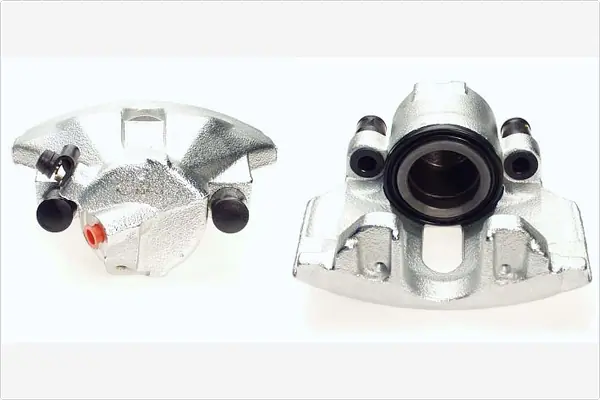 DEPA féknyereg - ET72483 - TothCarparts