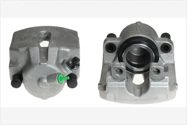 DEPA féknyereg - ET72540 - TothCarparts