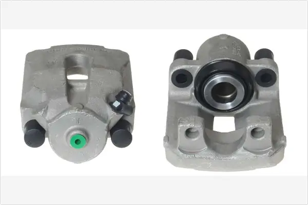 DEPA féknyereg - ET72543 - TothCarparts