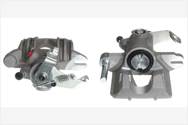 DEPA féknyereg - ET72971 - TothCarparts