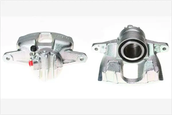 DEPA féknyereg - ET73000 - TothCarparts