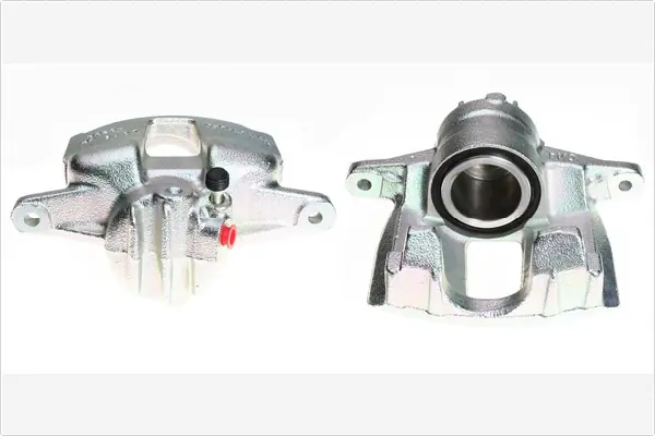 DEPA féknyereg - ET73001 - TothCarparts