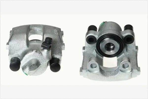 DEPA féknyereg - ET73007 - TothCarparts