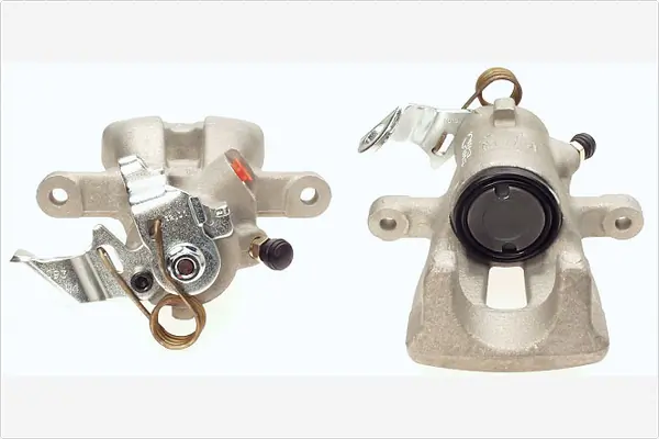 DEPA féknyereg - ET73070 - TothCarparts