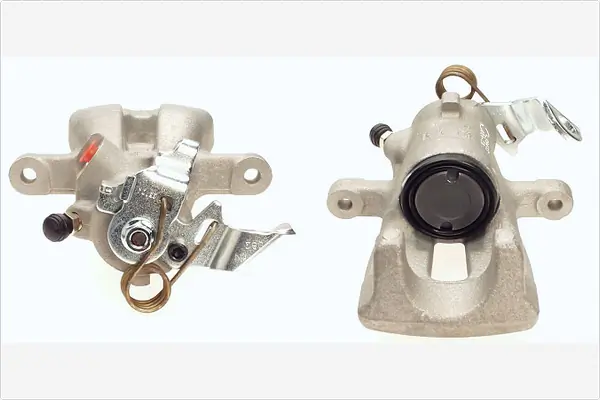 DEPA féknyereg - ET73071 - TothCarparts
