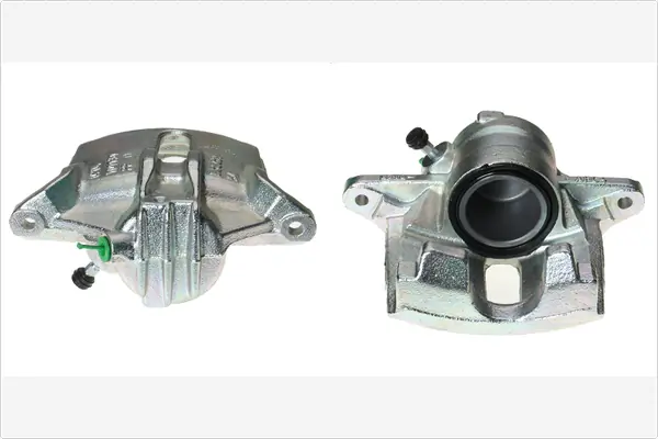 DEPA féknyereg - ET73196 - TothCarparts