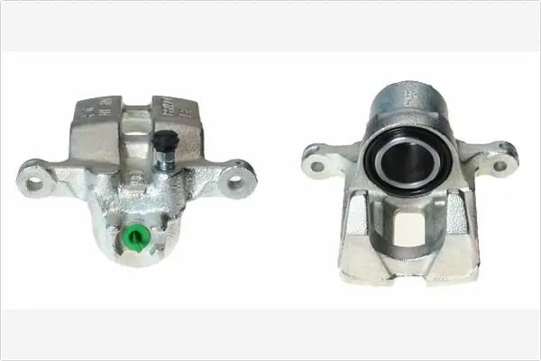 DEPA féknyereg - ET73250 - TothCarparts