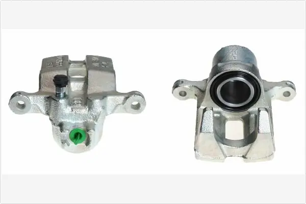 DEPA féknyereg - ET73251 - TothCarparts