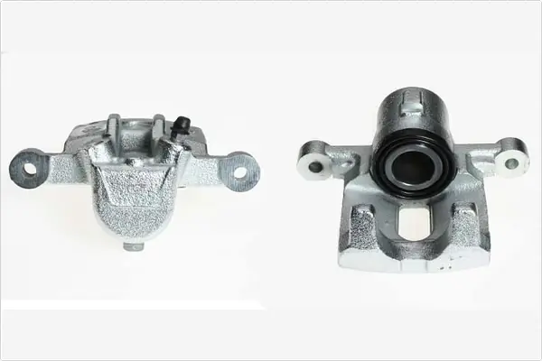 DEPA féknyereg - ET73261 - TothCarparts