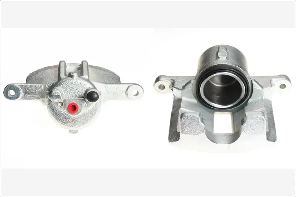 DEPA féknyereg - ET73265 - TothCarparts