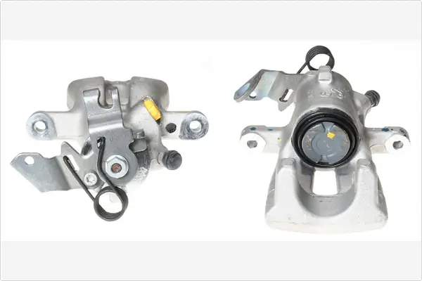 DEPA féknyereg - ET73270 - TothCarparts