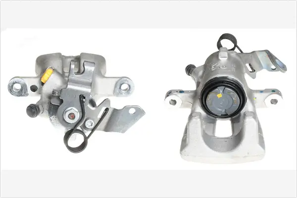 DEPA féknyereg - ET73271 - TothCarparts