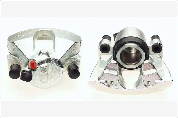 DEPA féknyereg - ET73394 - TothCarparts