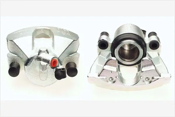 DEPA féknyereg - ET73395 - TothCarparts