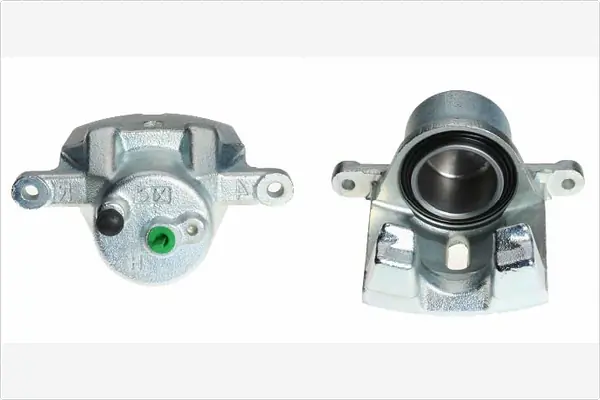 DEPA féknyereg - ET73486 - TothCarparts