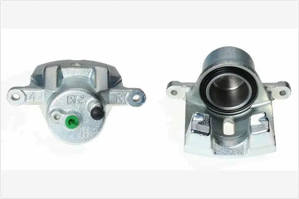 DEPA féknyereg - ET73487 - TothCarparts