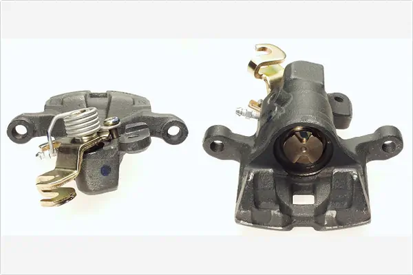DEPA féknyereg - ET73492 - TothCarparts