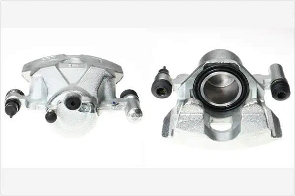 DEPA féknyereg - ET73496 - TothCarparts