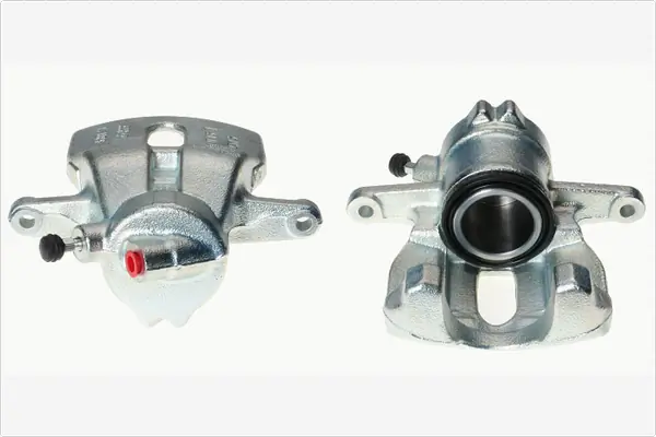 DEPA féknyereg - ET73510 - TothCarparts