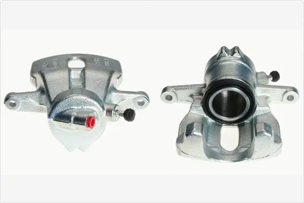 DEPA féknyereg - ET73511 - TothCarparts