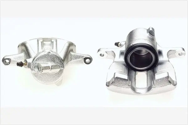 DEPA féknyereg - ET73512 - TothCarparts