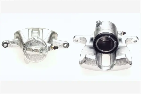 DEPA féknyereg - ET73513 - TothCarparts