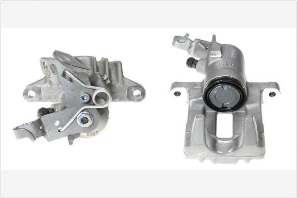 DEPA féknyereg - ET73644 - TothCarparts