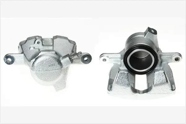 DEPA féknyereg - ET73684 - TothCarparts
