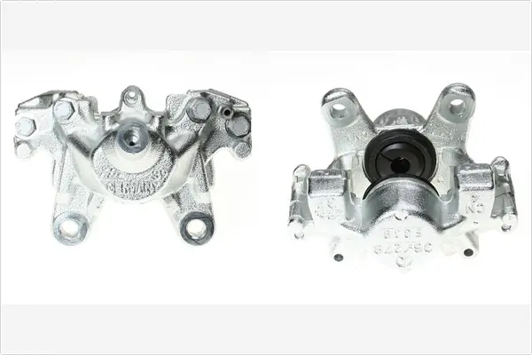 DEPA féknyereg - ET73686 - TothCarparts