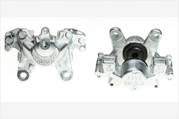DEPA féknyereg - ET73687 - TothCarparts